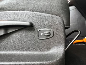 Renault Scénic